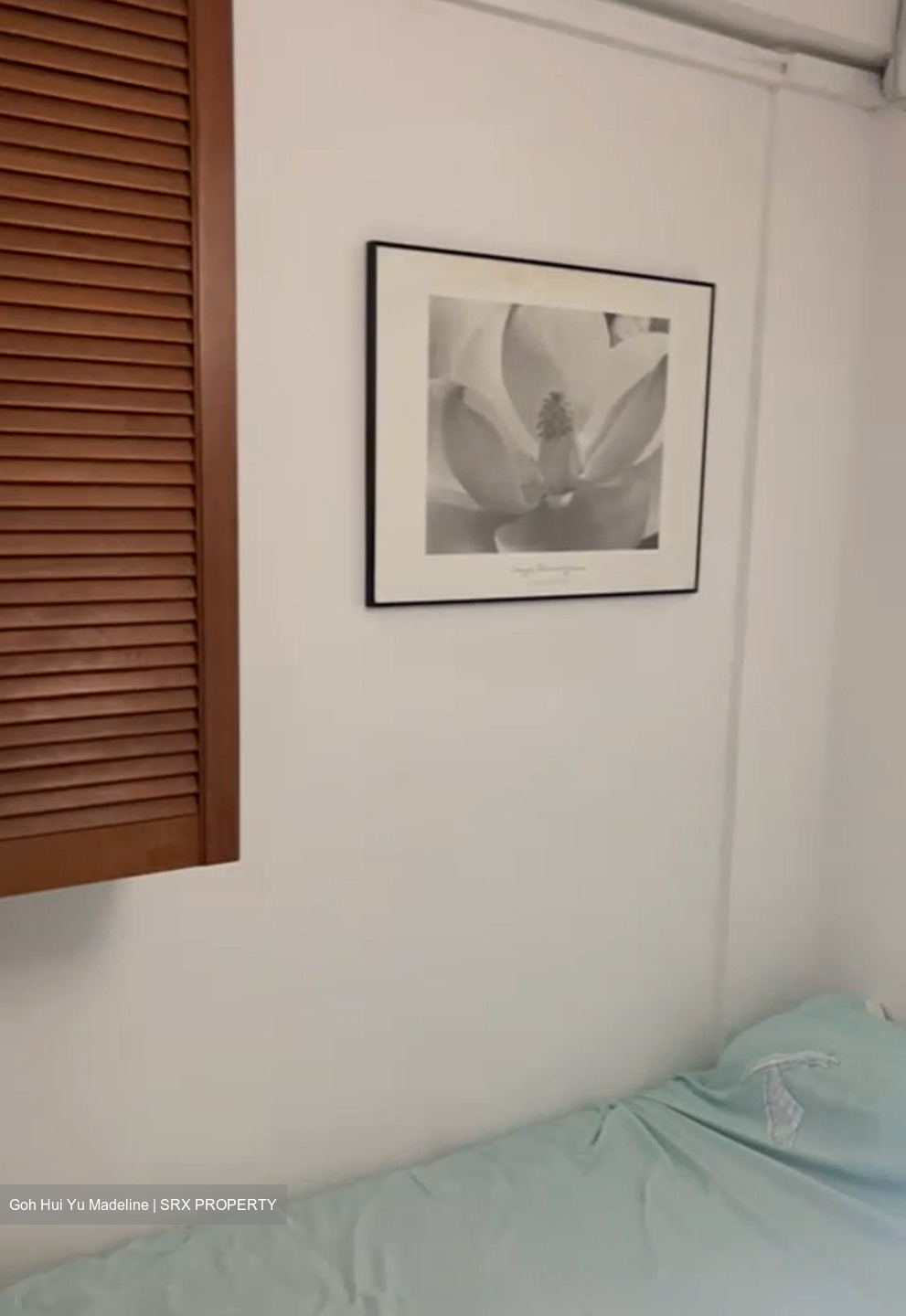 The Bencoolen (D7), Apartment #537245571